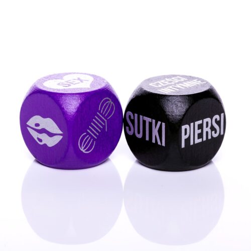 kostki-do-gry-erotycznej-zestaw-bdsm-temptation2C5120107-purple2C1.jpg
