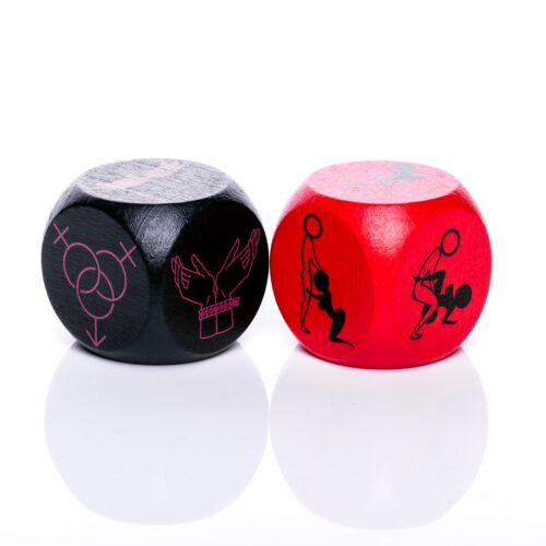 kostki-do-gry-erotycznej-zestaw-fetyszysta-temptation2C5120109-red2C1.jpg