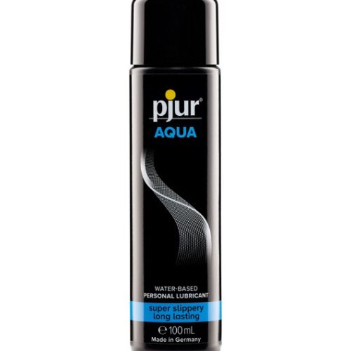 pjur-aqua-100-ml-butelka-z-pompka.jpg