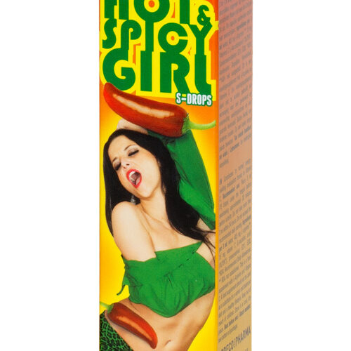 2-00080_1.jpg 2-00080_1.jpg