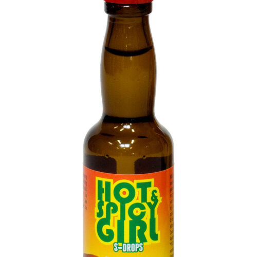 2-00080_2.jpg 2-00080_2.jpg