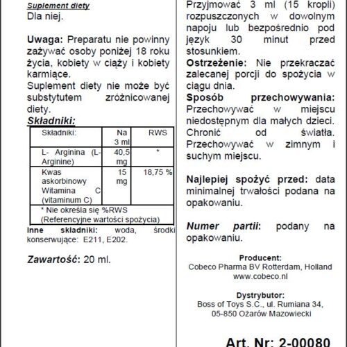 2-00080_3.jpg 2-00080_3.jpg