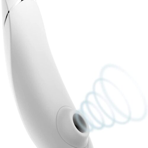 41Q69Q9HexS._AC_SL1500_