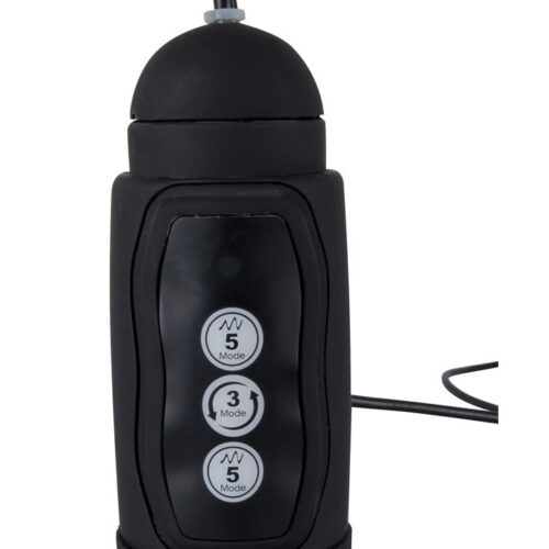 42-580147_4.jpg 42-580147_4.jpg