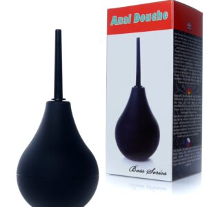 Anal hig Anal Douche