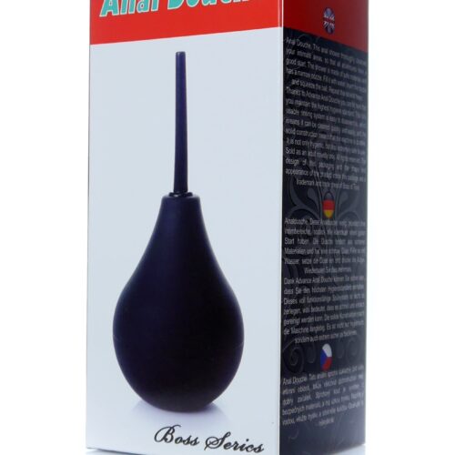 67-00058_03.jpg 67-00058_03.jpg