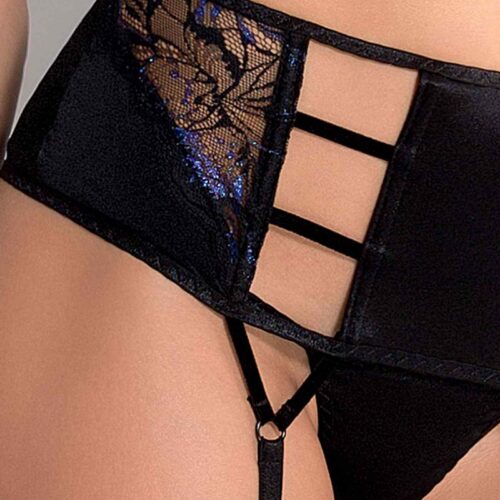 72-7684_2.jpg 72-7684_2.jpg