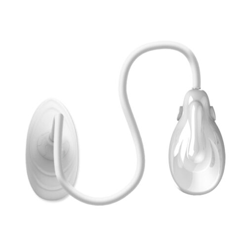 BI-014096-2_02.jpg BI-014096-2_02.jpg