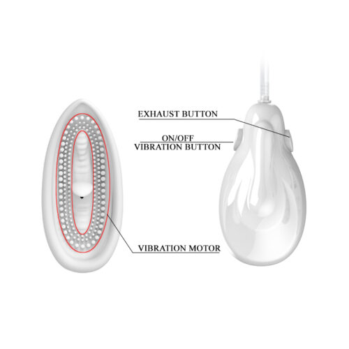 BI-014096-2_08.jpg BI-014096-2_08.jpg